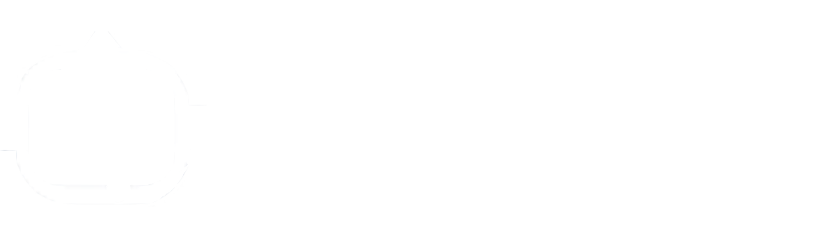 钉钉外呼系统对客户信息能设密吗 - 用AI改变营销